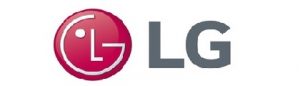 LG-300x86